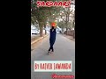 SARDAARI | Rajvir Jawanda | Bhangra Planet