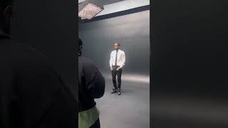 I Can’t Fumble 💩 The Whole World Been Waiting On Me ‼️