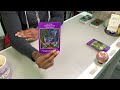 CAPRICORN〰️ A WEEK OF ABUNDANCE IS AHEAD!| September Capricorn Tarot Reading