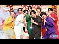 渡辺、4月期テレ朝ドラ出演発表！目黒、海外渡航とコーセー契約終了の波紋、向井は2月から新作撮影開始！佐久間の黒髪映画は格闘技に挑戦！snowman最新情報17項目を徹底紹介！ メメの物語