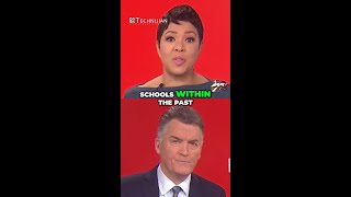 Massive Data Breach Chicago Public Schools Students Alerted