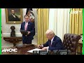 VERIFY | There's no limit to how many executive orders a U.S. president can sign while in office