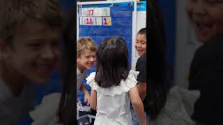 Facilities + Students: Midway ISD Bond 2025