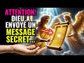 💌UN MESSAGE DES ANGES : DIEU DIT QUE CELA VOUS ARRIVERA AUJOURD'HUI ! URGENT🔴