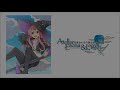 atelier escha u0026 logy my name is legion extended