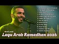 Marhaban Ya Ramadhan | Lagu Arab Ramadhan Terbaru 2026 | Nasheed Tenang & Damai
