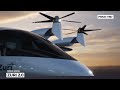 new vertical takeoff and landing aircraft redefining modern air travel vtol news 2023