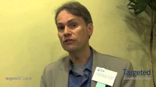 Dr. Nielsen on the Clinical Utility of Ki67 in Breast Cancer