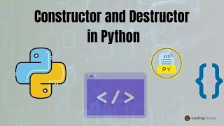 Case study on Python | Python programming | SNS Institutions