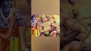 Hanuman chalisa new song viral trending video Kinjal Dave Radha Paudwal hits Gulshan Kumar AR Rahman