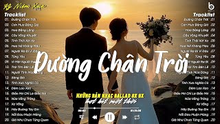 Rồi em nhớ muôn ngàn lời hứa...Đường Chân Trời Cover - Nhạc HOT TIKTOK Hiện Nay