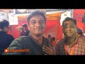 autofest thane raymond autofest thane