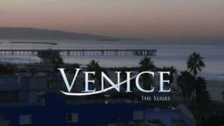 Venice The Series - Web Series Episode 1 Season 1