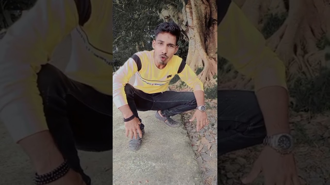Insta Comedy Video Youtube