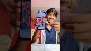 Viral Life Hacks | Oye Tashu Vlog#lifehacks#short