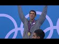 michael phelps 8 golds at beijing 2008 epic olympic moments