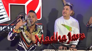 Cheb Djalil \u0026 Hichem Smati 2020 -Madha Jara-  هشام سماتي ماذا جرى