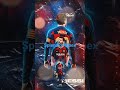 LIONEL MESSI X WHATSAPP STATUS BY SPLENDID HABEX #football #messi #splendidhabex