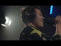 Harry Styles - Sign Of The Times (in the Live Lounge)