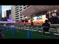 ejc ～emika jazzdance club～ 第62回 博多どんたく港まつり前夜祭