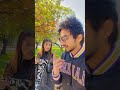 Mr Faisu 07 New Popular Video 🤣 #shorts #trending #shots #viral #popular #video #youtube #ytshorts