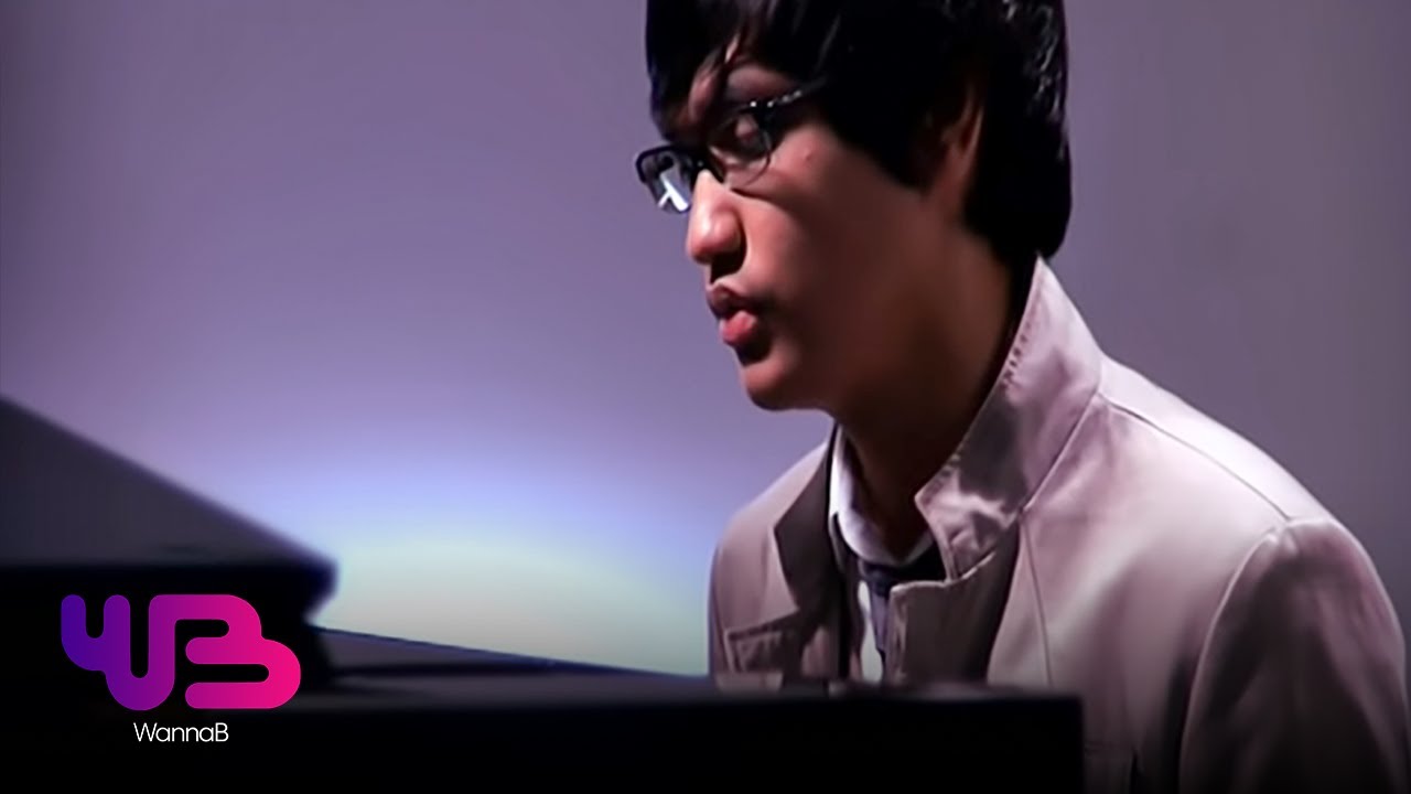 Afgan - Sadis Afgan - Sadis