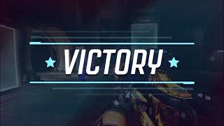 Splitgate Season 2 / PlayStation 4 / Abyss Remastered Showcase Playlist Gameplay
