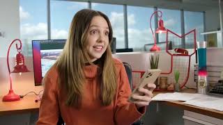 Nick News Promo - April 26, 2023 (Nickelodeon U.S.)