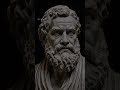 5 Life-Changing Stoic Quotes for Mental Health & Well-Being.! #shorts #stoic #stoicism #stoicwisdom