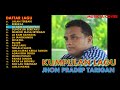 JHON PRADEP TARIGAN 2 // Kumpulan Lagu Karo Terbaru Cover