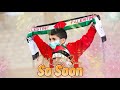 Maher Zain - So Soon