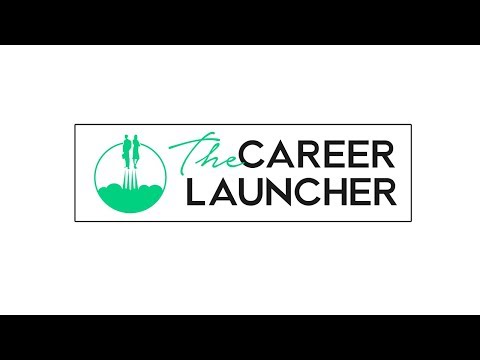 Employeed/Passive Job Seekers - Ebook Offer Employeed/Passive Job Seekers - Ebook Offer
