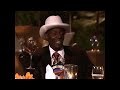 flavor of love season 3 episode 15 all real