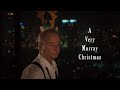 a very murray christmas teaser hd netflix