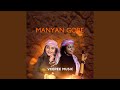 Manyan Gobe