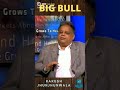 Rakesh Jhunjhunwala Advice For Stock Traders #invest #rakeshjhunjhunwala #stockmarket #bse #viral