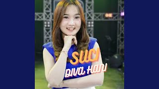 Suci (Diva Hani Cover)