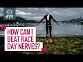 How To Fight Race-Day Nerves | GTN Coach’s Corner