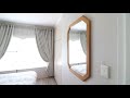 3 bed house for sale in gauteng johannesburg roodepoort wilro park 83 foxglove