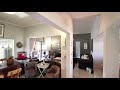 3 bed house for sale in gauteng johannesburg roodepoort wilro park 83 foxglove