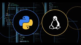 Python Installation on Linux Terminator. A step by step guide.