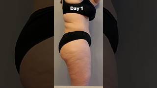 WEEK 2 1300 Calorie Keto Diet | Before and After #weightlossjourney