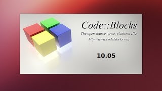 C++ Programming Tutorial - How to Install Code::Blocks in Ubuntu Linux