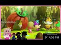 ♠miitopia♠ we re finishing this today part 1