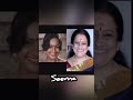 കല്യാണശേഷം മാറ്റം വന്ന നടിമാർ 💞 subscribe ചെയ്യണേ plz 💞 malayalam actress kerala old new trend