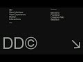 Portfolio Landing Page HTML CSS JavaScript | Animated Landing Page