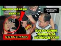 KUYA BAGNIM, NAWALA SA KATINUAN?! TATAY NIYA NAKAUSAP NA NATIN! @TechRamVlog 