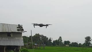 Shooting Report video Bhurigung  Bardiya | यसरी ड्रोन क्यमराले नेपाली म्युजिक भिडियो सुटिङ्ग गरिन्छ