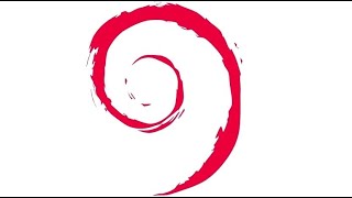 Debian OS 11, DATA Pool, Fonts Delete, Control Panel. |Sunday Tech Update @CyberFiHub