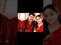 മോഹൻലാലും നായികമാരും youtube actress mohanlal shorts movie simple talks